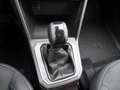 Dacia Jogger 1.6 Hybrid 140 Expression 7p. Grijs - thumbnail 22