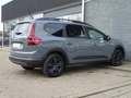 Dacia Jogger 1.6 Hybrid 140 Expression 7p. Grijs - thumbnail 2
