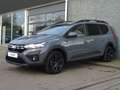 Dacia Jogger 1.6 Hybrid 140 Expression 7p. Grijs - thumbnail 29