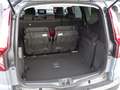 Dacia Jogger 1.6 Hybrid 140 Expression 7p. Grijs - thumbnail 8
