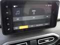 Dacia Jogger 1.6 Hybrid 140 Expression 7p. Grijs - thumbnail 30