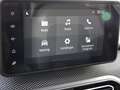 Dacia Jogger 1.6 Hybrid 140 Expression 7p. Grijs - thumbnail 9