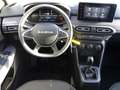 Dacia Jogger 1.6 Hybrid 140 Expression 7p. Grijs - thumbnail 19