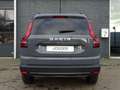 Dacia Jogger 1.6 Hybrid 140 Expression 7p. Grijs - thumbnail 16