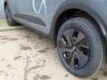 Dacia Jogger 1.6 Hybrid 140 Expression 7p. Grijs - thumbnail 25