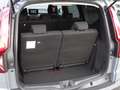 Dacia Jogger 1.6 Hybrid 140 Expression 7p. Grijs - thumbnail 23