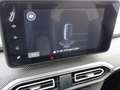 Dacia Jogger 1.6 Hybrid 140 Expression 7p. Grijs - thumbnail 10