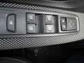 Dacia Jogger 1.6 Hybrid 140 Expression 7p. Grijs - thumbnail 17