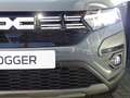 Dacia Jogger 1.6 Hybrid 140 Expression 7p. Grijs - thumbnail 24