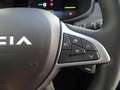 Dacia Jogger 1.6 Hybrid 140 Expression 7p. Grijs - thumbnail 20