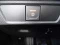 Dacia Jogger 1.6 Hybrid 140 Expression 7p. Grijs - thumbnail 12