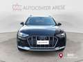 Audi A4 allroad 40 TDI 190 CV S tronic -gancio-garanzia3anni Black - thumbnail 19