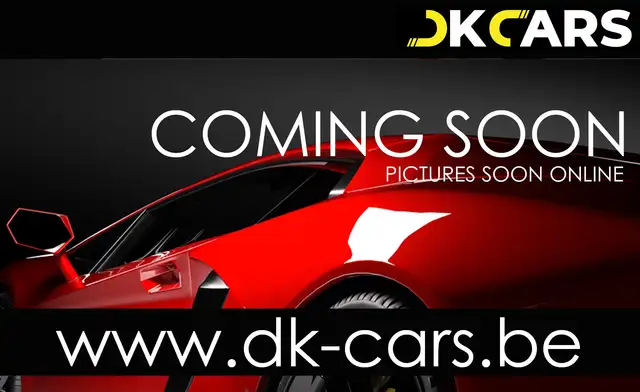 CUPRA Terramar 1.5 e-Hybrid DSG 110KW 204PK - LED / NAVI