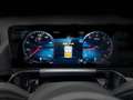 Mercedes-Benz GLA 250 GLA 250 Sport auto Blu/Azzurro - thumbnail 9