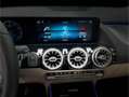 Mercedes-Benz GLA 250 GLA 250 Sport auto Blu/Azzurro - thumbnail 8
