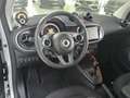 smart forTwo ForTwo EQ Coupé Passion 22KW+LED+KAM+2xKABEL+15" Weiß - thumbnail 12
