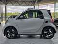 smart forTwo ForTwo EQ Coupé Passion 22KW+LED+KAM+2xKABEL+15" Weiß - thumbnail 6