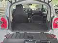 smart forTwo ForTwo EQ Coupé Passion 22KW+LED+KAM+2xKABEL+15" Weiß - thumbnail 20