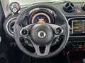 smart forTwo ForTwo EQ Coupé Passion 22KW+LED+KAM+2xKABEL+15" Weiß - thumbnail 14