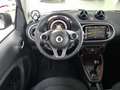 smart forTwo ForTwo EQ Coupé Passion 22KW+LED+KAM+2xKABEL+15" Weiß - thumbnail 13
