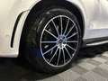 Mercedes-Benz GLE 350 de AMG Line 4Matic Weiß - thumbnail 35