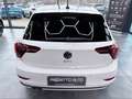 Volkswagen Polo GTI Polo 2.0 tsi GTI dsg Blanc - thumbnail 3