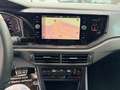 Volkswagen Polo GTI Polo 2.0 tsi GTI dsg Blanc - thumbnail 12
