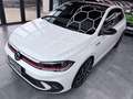 Volkswagen Polo GTI Polo 2.0 tsi GTI dsg Blanc - thumbnail 1
