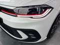 Volkswagen Polo GTI Polo 2.0 tsi GTI dsg Blanc - thumbnail 7
