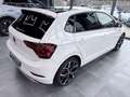 Volkswagen Polo GTI Polo 2.0 tsi GTI dsg Blanc - thumbnail 4