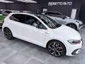 Volkswagen Polo GTI Polo 2.0 tsi GTI dsg Blanc - thumbnail 5