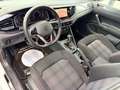 Volkswagen Polo GTI Polo 2.0 tsi GTI dsg Blanc - thumbnail 9