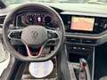 Volkswagen Polo GTI Polo 2.0 tsi GTI dsg Blanc - thumbnail 11