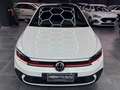 Volkswagen Polo GTI Polo 2.0 tsi GTI dsg Blanc - thumbnail 6