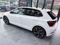 Volkswagen Polo GTI Polo 2.0 tsi GTI dsg Blanc - thumbnail 2