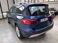 Mercedes-Benz GLB 180 d Automatic Business Extra Azul - thumbnail 3