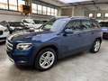 Mercedes-Benz GLB 180 d Automatic Business Extra Azul - thumbnail 9