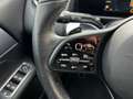 Mercedes-Benz GLB 180 d Automatic Business Extra Azul - thumbnail 12