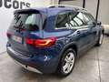 Mercedes-Benz GLB 180 d Automatic Business Extra Azul - thumbnail 7