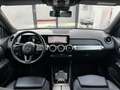 Mercedes-Benz GLB 180 d Automatic Business Extra Azul - thumbnail 5