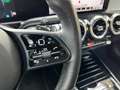 Mercedes-Benz GLB 180 d Automatic Business Extra Azul - thumbnail 13