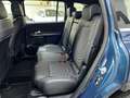 Mercedes-Benz GLB 180 d Automatic Business Extra Azul - thumbnail 14