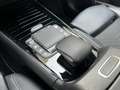 Mercedes-Benz GLB 180 d Automatic Business Extra Azul - thumbnail 11