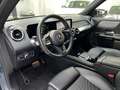 Mercedes-Benz GLB 180 d Automatic Business Extra Azul - thumbnail 4