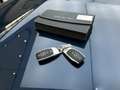 Mercedes-Benz GLB 180 d Automatic Business Extra Azul - thumbnail 15