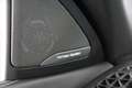 BMW X6 xDrive30d M Sport Pro DrivAssPro *UVP:117.900 Gris - thumbnail 22