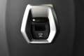 BMW X6 xDrive30d M Sport Pro DrivAssPro *UVP:117.900 Gris - thumbnail 19