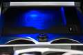 BMW X6 xDrive30d M Sport Pro DrivAssPro *UVP:117.900 Gris - thumbnail 17