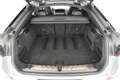 BMW X6 xDrive30d M Sport Pro DrivAssPro *UVP:117.900 Gris - thumbnail 9
