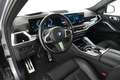BMW X6 xDrive30d M Sport Pro DrivAssPro *UVP:117.900 Gris - thumbnail 6